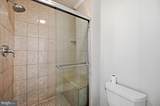 2908 Jermantown Road - Photo 31