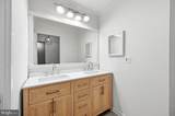2908 Jermantown Road - Photo 32