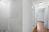 2908 Jermantown Road - Photo 34