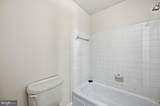 2908 Jermantown Road - Photo 35