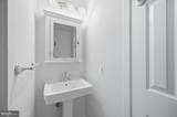 2908 Jermantown Road - Photo 36