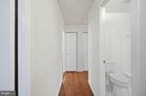 2908 Jermantown Road - Photo 37