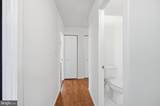 2908 Jermantown Road - Photo 38