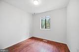 2908 Jermantown Road - Photo 39
