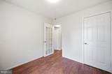 2908 Jermantown Road - Photo 41