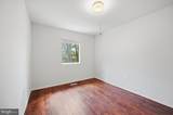 2908 Jermantown Road - Photo 42
