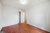 2908 Jermantown Road - Photo 43