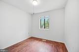 2908 Jermantown Road - Photo 44