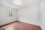 2908 Jermantown Road - Photo 45