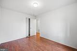 2908 Jermantown Road - Photo 46