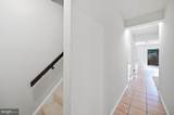 2908 Jermantown Road - Photo 47