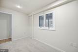 2908 Jermantown Road - Photo 48