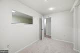 2908 Jermantown Road - Photo 49