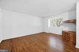 2908 Jermantown Road - Photo 5