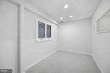 2908 Jermantown Road - Photo 50