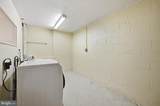 2908 Jermantown Road - Photo 51