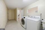 2908 Jermantown Road - Photo 52