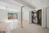 2908 Jermantown Road - Photo 54