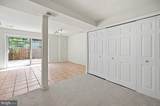2908 Jermantown Road - Photo 55