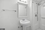 2908 Jermantown Road - Photo 56
