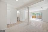 2908 Jermantown Road - Photo 57