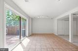 2908 Jermantown Road - Photo 59