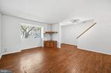 2908 Jermantown Road - Photo 6
