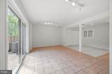 2908 Jermantown Road - Photo 60