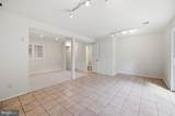 2908 Jermantown Road - Photo 61