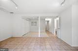 2908 Jermantown Road - Photo 62