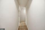 2908 Jermantown Road - Photo 63