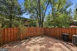 2908 Jermantown Road - Photo 64