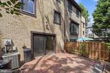 2908 Jermantown Road - Photo 65