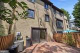 2908 Jermantown Road - Photo 66