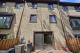 2908 Jermantown Road - Photo 67