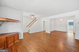 2908 Jermantown Road - Photo 7