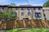 2908 Jermantown Road - Photo 70