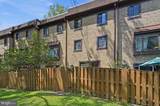 2908 Jermantown Road - Photo 71