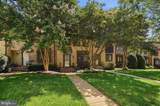 2908 Jermantown Road - Photo 72