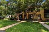 2908 Jermantown Road - Photo 73