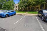 2908 Jermantown Road - Photo 74