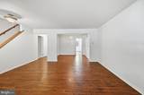 2908 Jermantown Road - Photo 8