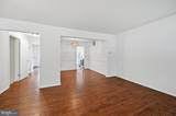 2908 Jermantown Road - Photo 9
