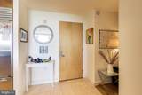 6820 Wisconsin Avenue - Photo 10