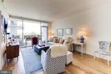 6820 Wisconsin Avenue - Photo 11