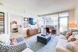 6820 Wisconsin Avenue - Photo 12