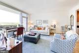 6820 Wisconsin Avenue - Photo 13