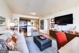 6820 Wisconsin Avenue - Photo 14