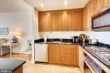 6820 Wisconsin Avenue - Photo 16
