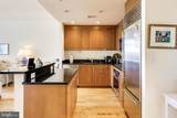 6820 Wisconsin Avenue - Photo 17